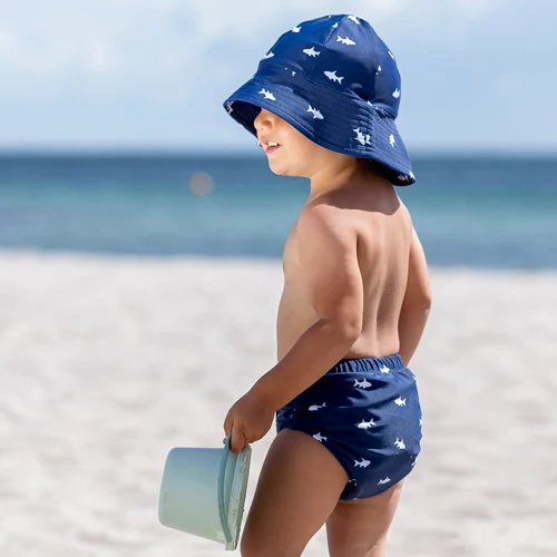Homepage 6 64 blue ocean fish 4660 21 OC FISH Leo Swim Nappy3