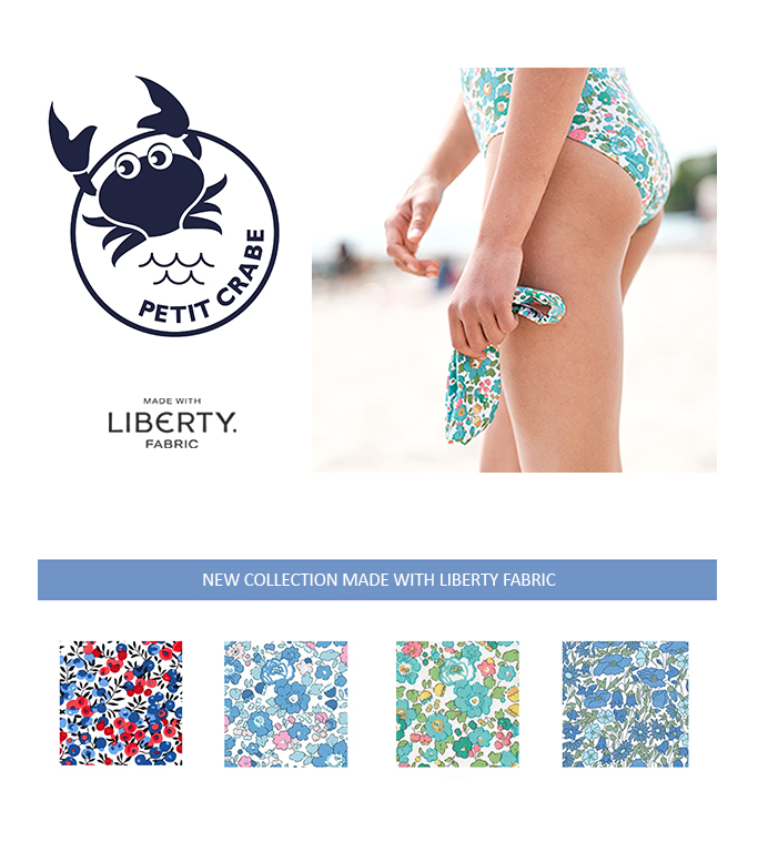 Liberty pa forside final kopier 2