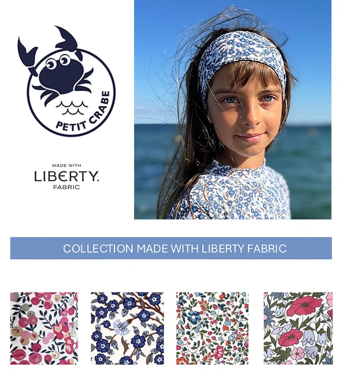 webshop forside banner 2025 coll 4 NY