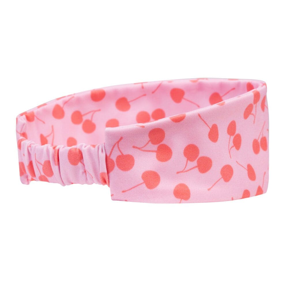 1-CHER-Sophie-Hairband-BACK