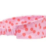 1-CHER-Sophie-Hairband-BACK