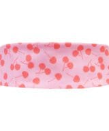 1-CHER-Sophie-Hairband-FRONT