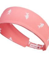 1-WH-FISH-Sophie-Hairband-FRONT