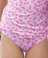 10-CHER-Zoe-Bikini-pants_Child5_L