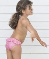 10-PI-FLO-bikini-pants_Child5_L