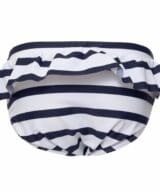 10-WH-BL-Zoe-Bikini-pants-BACK