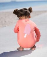 100-flamingo-5242-11-FLAIC-Lou-ICECREAM-Sunsuit-Child1_M