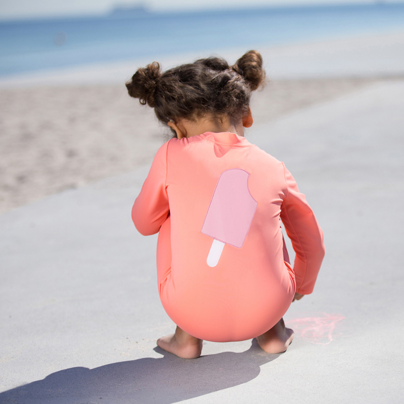 100-flamingo-5242-11-FLAIC-Lou-ICECREAM-Sunsuit-Child1_M
