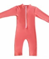 100-flamingo-5243-11-FLAP-Lou-PALM-sunsuit-Front