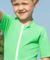101-apple-3327-Bodysuit-short-apple-child_2-1
