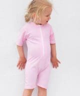 101-ballerina-3354-12-BA-girl