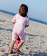 101-ballerina-3358-12-BA-girl-back