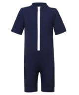 101-blue-3370-101-blue-3369-12-BLANC-NOE-ANCHOR-SUNSUIT-FRONT1
