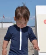 101-blue-3370-101-blue-3369-12-BLANC-Noe-Anchor-Sunsuit13_M