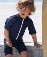 101-blue-3370-101-blue-3369-Bodysuit-Blue-Child_1