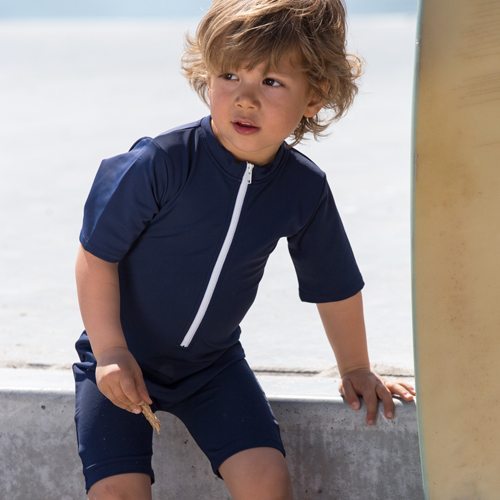 101-blue-3370-101-blue-3369-Bodysuit-Blue-Child_1