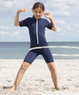 101-blue-3370-12-BLCR-Noe-CRAB-Sunsuit_Child5_m