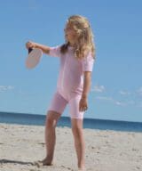 101-blush-5060-12-BLUS-Noe-Star-Sunsuit5_M