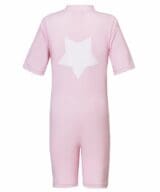 101-blush-5063-101-blush-5060-12-BLUS-NOE-STAR-SUNSUIT-BACK1