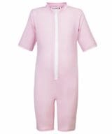 101-blush-5063-101-blush-5060-12-BLUS-NOE-STAR-SUNSUIT-FRONT1