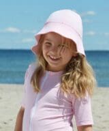 101-blush-5063-101-blush-5060-12-BLUS-Noe-Star-Sunsuit2_M