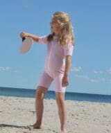 101-blush-5063-101-blush-5060-12-BLUS-Noe-Star-Sunsuit5_M