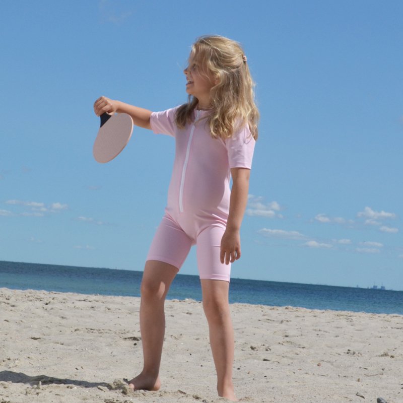 101-blush-5063-101-blush-5060-12-BLUS-Noe-Star-Sunsuit5_M
