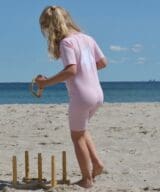 101-blush-5063-101-blush-5060-12-BLUS-Noe-Star-Sunsuit7_M