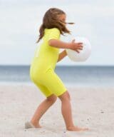 101-canary-3365-Bodysuit-Canary-Child_12