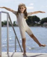 101-cappuccino-3375-L_Bodysuit-Cappuccino-Child_1-1