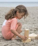 101-coral-3420-101-coral-3418-12-CO-Noe-STAR-sunsuit_Child1_L