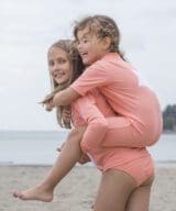 101-coral-3420-GROUP-CORAL_Children1_M