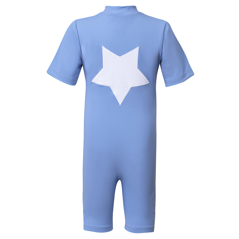 101-dusty-blue-4786-12-DUS-NOE-STAR-SUNSUIT-BACK1