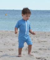 101-dusty-blue-4786-12-DUSANC-Noe-Anchor-Sunsuit12_M