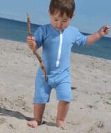 101-dusty-blue-4786-12-DUSANC-Noe-Anchor-Sunsuit1_M