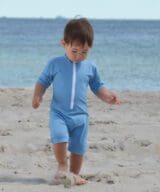 101-dusty-blue-4790-101-dusty-blue-4787-12-DUSANC-Noe-Anchor-Sunsuit11_M