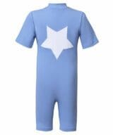 101-dusty-blue-4791-101-dusty-blue-4787-12-DUS-NOE-STAR-SUNSUIT-BACK1