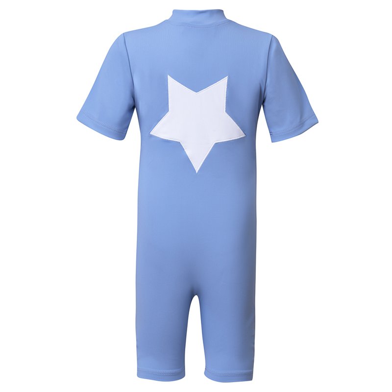 101-dusty-blue-4791-101-dusty-blue-4787-12-DUS-NOE-STAR-SUNSUIT-BACK1