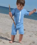 101-dusty-blue-4791-101-dusty-blue-4787-12-DUSANC-Noe-Anchor-Sunsuit1_M
