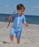 101-dusty-blue-4791-101-dusty-blue-4787-12-DUSANC-Noe-Anchor-Sunsuit2_M