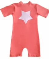 101-flamingo-3360-Bodysuit-Flamingo-Star-1