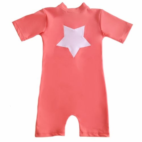 101-flamingo-3360-Bodysuit-Flamingo-Star-1