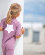 101-heather-5205-12-HE-Noe-STAR-Sunsuit-Child2_M