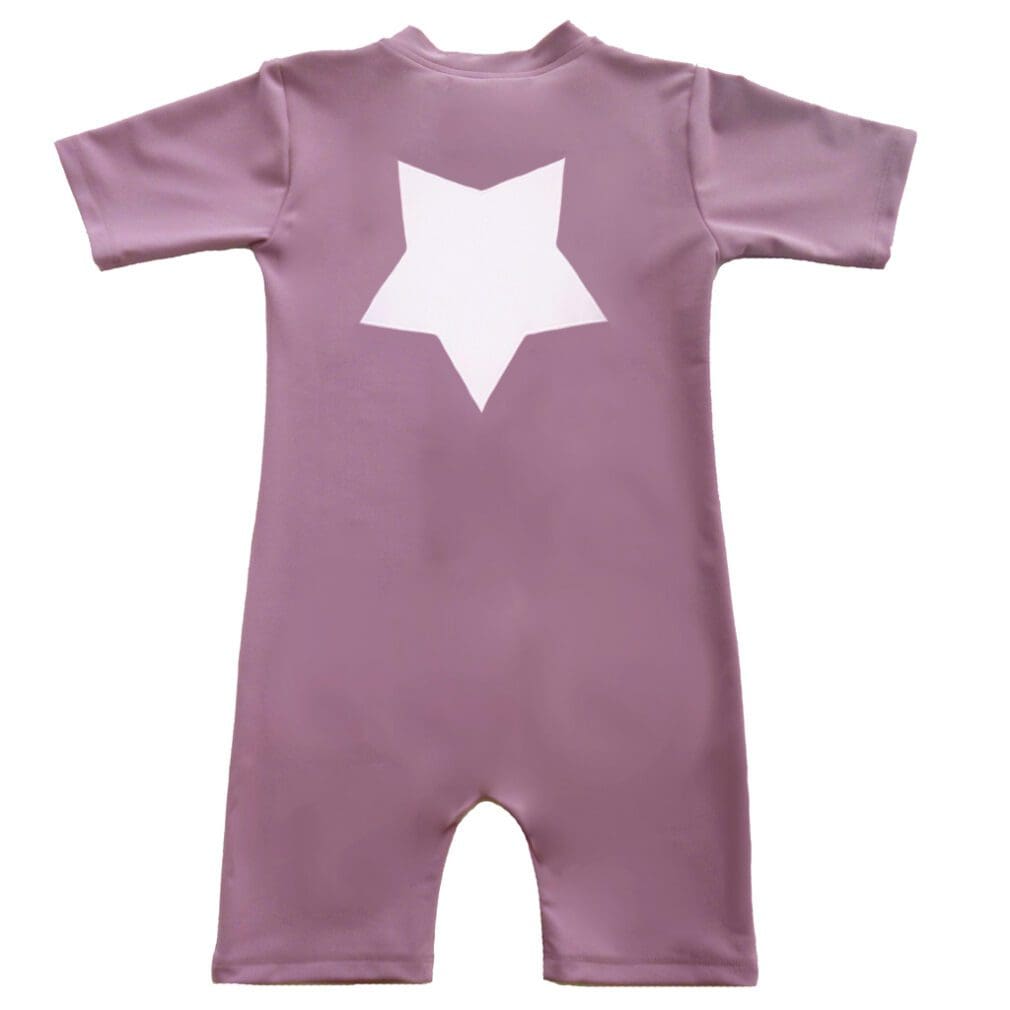 101-heather-5205-12-HE-Noe-STAR-sunsuit-back