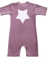 101-heather-5205-12-HE-Noe-STAR-sunsuit-back