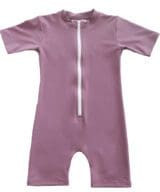 101-heather-5205-12-HE-Noe-Sunsuit-Front