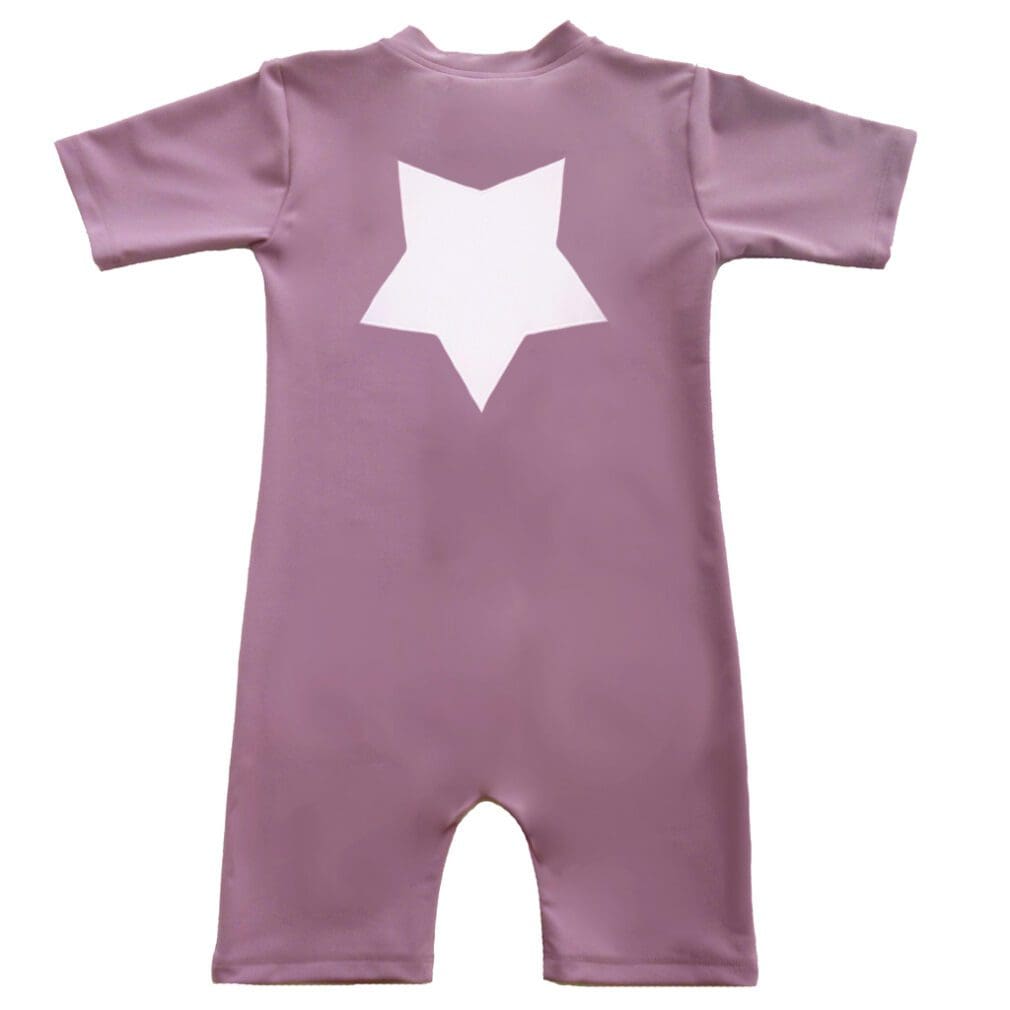 101-heather-5208-12-HE-Noe-STAR-sunsuit-back