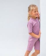 101-heather-5208-12-HE-Noe-Sunsuit-Child4_M