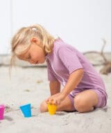 101-heather-5210-12-HE-Noe-Sunsuit-Child3M