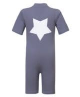 101-midnight-fog-5051-2